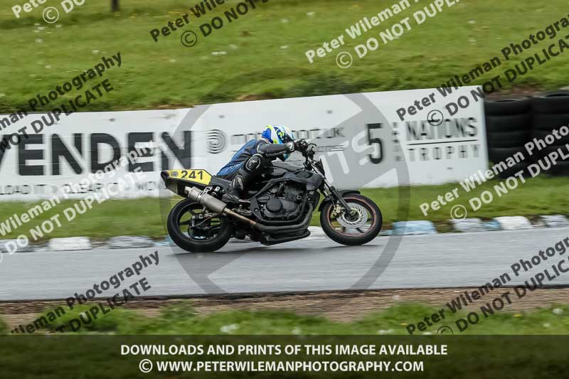 enduro digital images;event digital images;eventdigitalimages;lydden hill;lydden no limits trackday;lydden photographs;lydden trackday photographs;no limits trackdays;peter wileman photography;racing digital images;trackday digital images;trackday photos